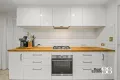 Property photo of 2 Merida Turn Seville Grove WA 6112