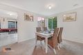 Property photo of 28 Clementine Street Parklea NSW 2768