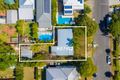 Property photo of 73 Wade Street Virginia QLD 4014