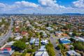 Property photo of 73 Wade Street Virginia QLD 4014