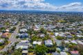 Property photo of 73 Wade Street Virginia QLD 4014