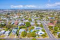 Property photo of 73 Wade Street Virginia QLD 4014