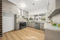 Property photo of 20 McAllister Road Monbulk VIC 3793