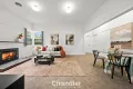 Property photo of 20 McAllister Road Monbulk VIC 3793