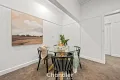 Property photo of 20 McAllister Road Monbulk VIC 3793