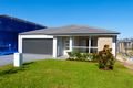 Property photo of 4 Taya Street Schofields NSW 2762
