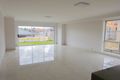 Property photo of 4 Taya Street Schofields NSW 2762
