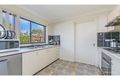 Property photo of 45/78 Methven Street Mount Druitt NSW 2770