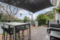 Property photo of 331 Pacific Highway Highfields NSW 2289