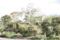 Property photo of 4 Peachwood Rise Doncaster East VIC 3109