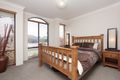 Property photo of 7 Elmore Pass Ellenbrook WA 6069