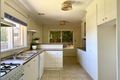 Property photo of 31 Busst Drive Watsonia North VIC 3087