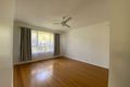 Property photo of 31 Busst Drive Watsonia North VIC 3087