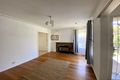 Property photo of 31 Busst Drive Watsonia North VIC 3087