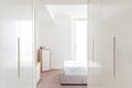 Property photo of 904/17 Woodlands Avenue Breakfast Point NSW 2137