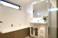 Property photo of 60 Mary Kitson Street Watson ACT 2602