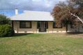 Property photo of 6 McKay Street Port Broughton SA 5522