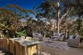 Property photo of 21 Daley Avenue Daleys Point NSW 2257