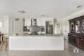 Property photo of 5 Merredin Circuit Doreen VIC 3754