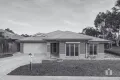 Property photo of 5 Merredin Circuit Doreen VIC 3754