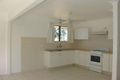Property photo of 10 Coolsetti Avenue Yeppoon QLD 4703
