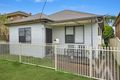 Property photo of 26 Newcastle Street Stockton NSW 2295