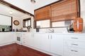 Property photo of 26 Newcastle Street Stockton NSW 2295