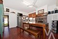 Property photo of 26 Newcastle Street Stockton NSW 2295