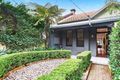 Property photo of 3 Dangar Street Randwick NSW 2031