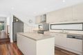 Property photo of 3 Dangar Street Randwick NSW 2031
