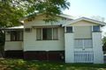 Property photo of 22 Coolibah Street Silkstone QLD 4304