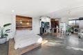 Property photo of 86 Marine Parade Miami QLD 4220