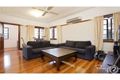 Property photo of 6 Weal Avenue Tarragindi QLD 4121