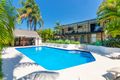 Property photo of 28 Allspice Drive Ashmore QLD 4214