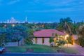 Property photo of 28 Allspice Drive Ashmore QLD 4214