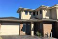 Property photo of 2/13 Lantana Avenue Thomastown VIC 3074