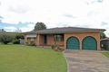 Property photo of 12 Alroy Close Singleton Heights NSW 2330