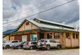 Property photo of 6 Coolman Street Tyalgum NSW 2484