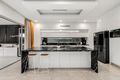 Property photo of 32 Mowbray Circuit North Kellyville NSW 2155