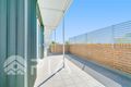 Property photo of 23/1 Cowan Road Mount Colah NSW 2079