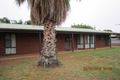 Property photo of 12 Cavalier Crescent Boulder WA 6432