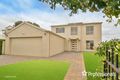 Property photo of 72 Summer Drive Buronga NSW 2739
