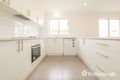 Property photo of 72 Summer Drive Buronga NSW 2739