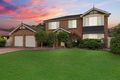 Property photo of 76 Cowper Road Umina Beach NSW 2257