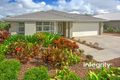 Property photo of 36 Firetail Street South Nowra NSW 2541