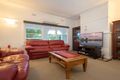 Property photo of 4 Anzac Street Shepparton VIC 3630