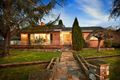 Property photo of 292 Lower Heidelberg Road Ivanhoe East VIC 3079