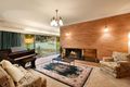 Property photo of 292 Lower Heidelberg Road Ivanhoe East VIC 3079