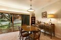 Property photo of 292 Lower Heidelberg Road Ivanhoe East VIC 3079