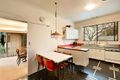 Property photo of 292 Lower Heidelberg Road Ivanhoe East VIC 3079